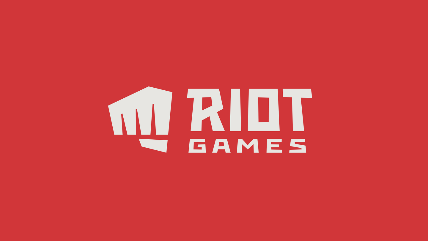 RIOT 一度強迫玩家改他的LOL遊戲ID，引發公關災難- QooApp User Notes